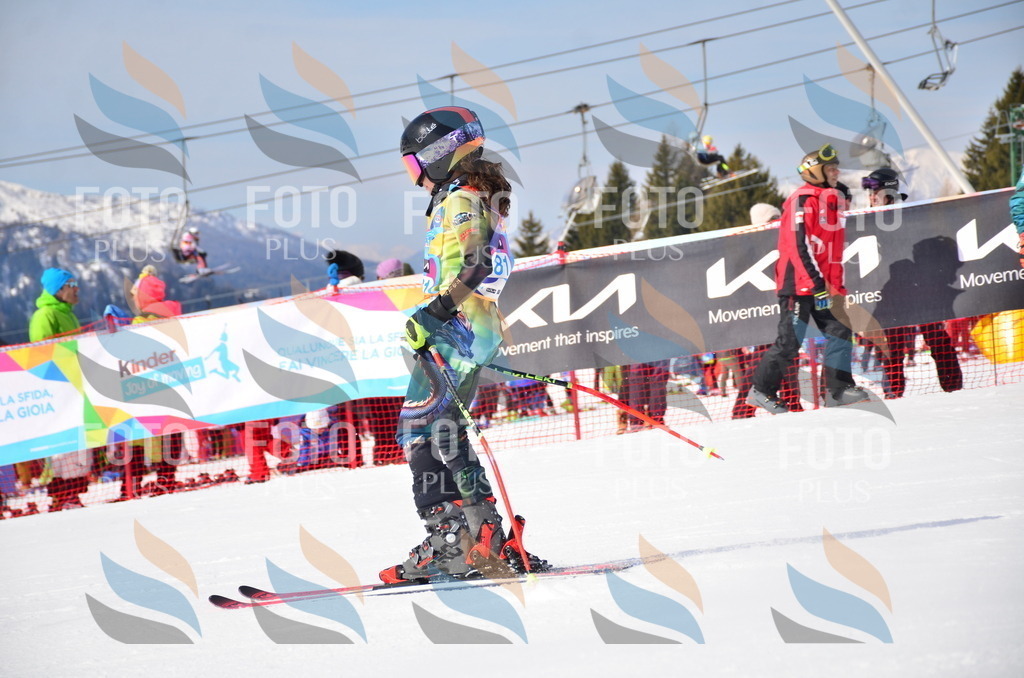 VR4_0136 | holidayphoto