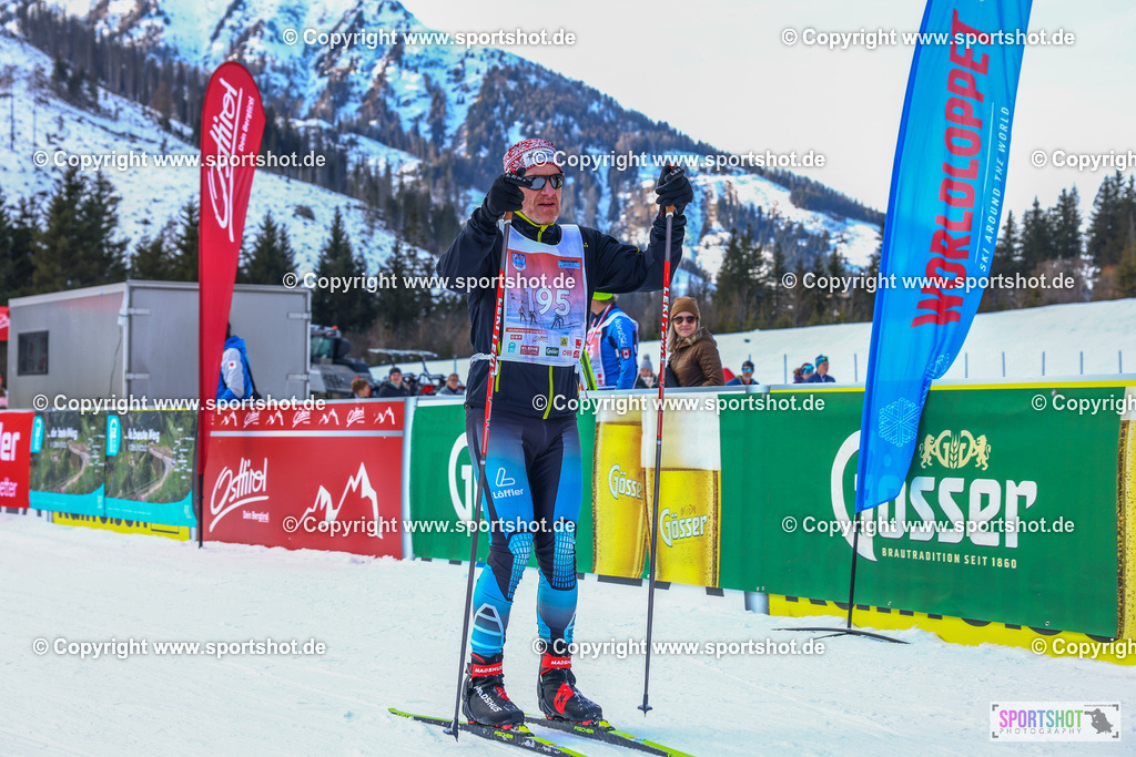 TRA_0944 | Dolomitenlauf 2026 #dolomitenlauf_lienz #dolomitenlauf #worldloppet #dolomitensport #obertilliach #yourpictrs #sportshot_your_pictrs
