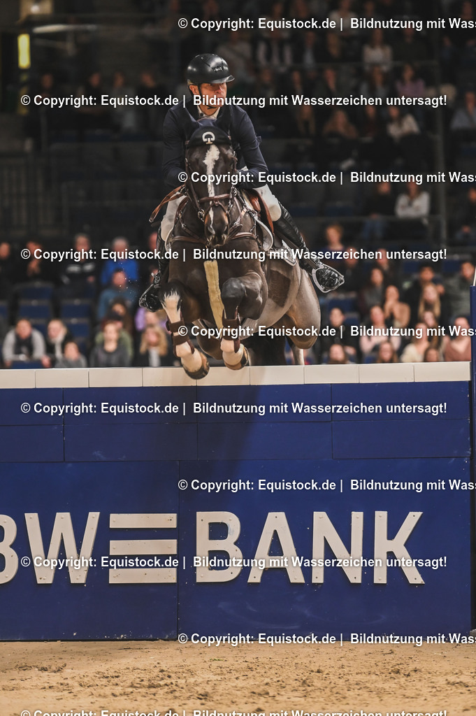 20241114_BW-Bank Hallenchampionat_TOMsPiC_0543 | Foto: Thomas Hartig