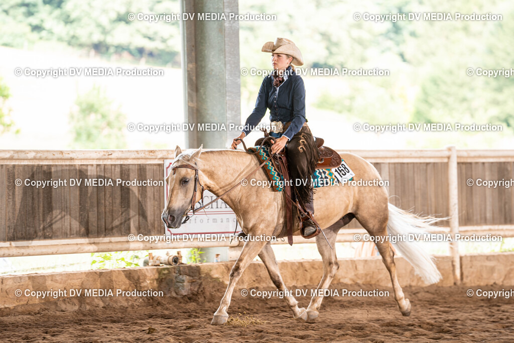 Erbach Tag 1-812 | dv-media-shop - Realisiert mit Pictrs.com