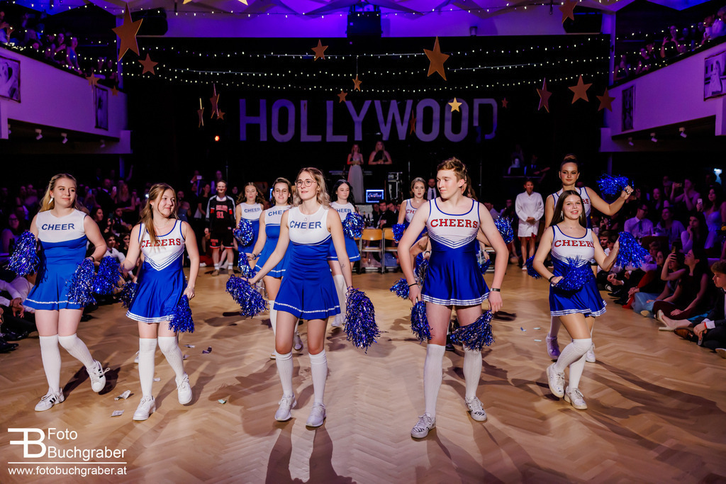 0436_B5_24239 | Foto Buchgraber