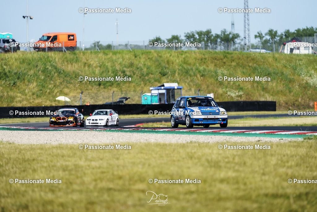 _DSC8735 | Passionate Media, dein Fotograf aus Brandenburg, Märkisch Oderland, im Bereich Motorsport, Autos und Motorräder sowie Events und auch Hunde. Shootings oder auch Eventbegleitungen können bei mir gebucht we