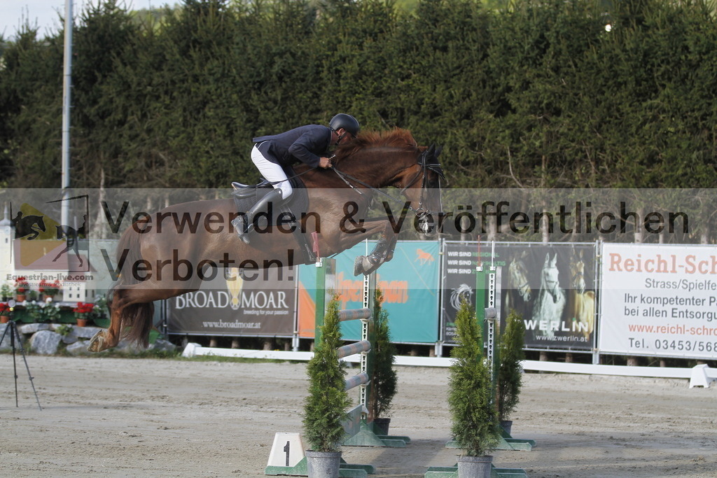 _MG_1614 | equestrian-live-com