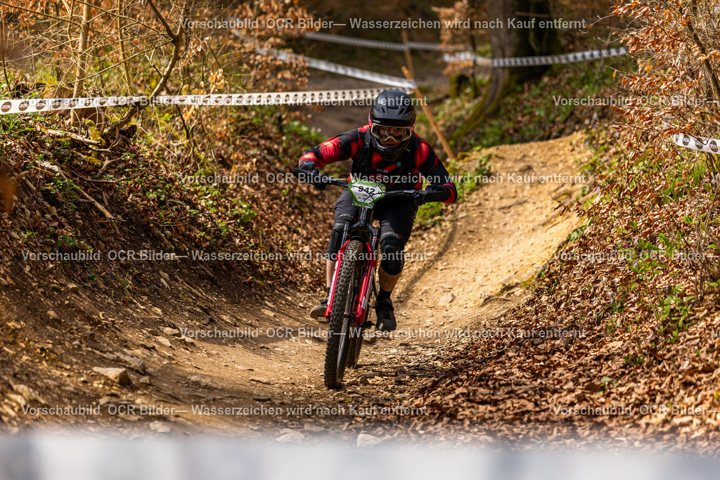 Enduro One Treuchtlingen Samstag R1-9399 | OCR Bilder Fotograf Eisenach Michael Schröder