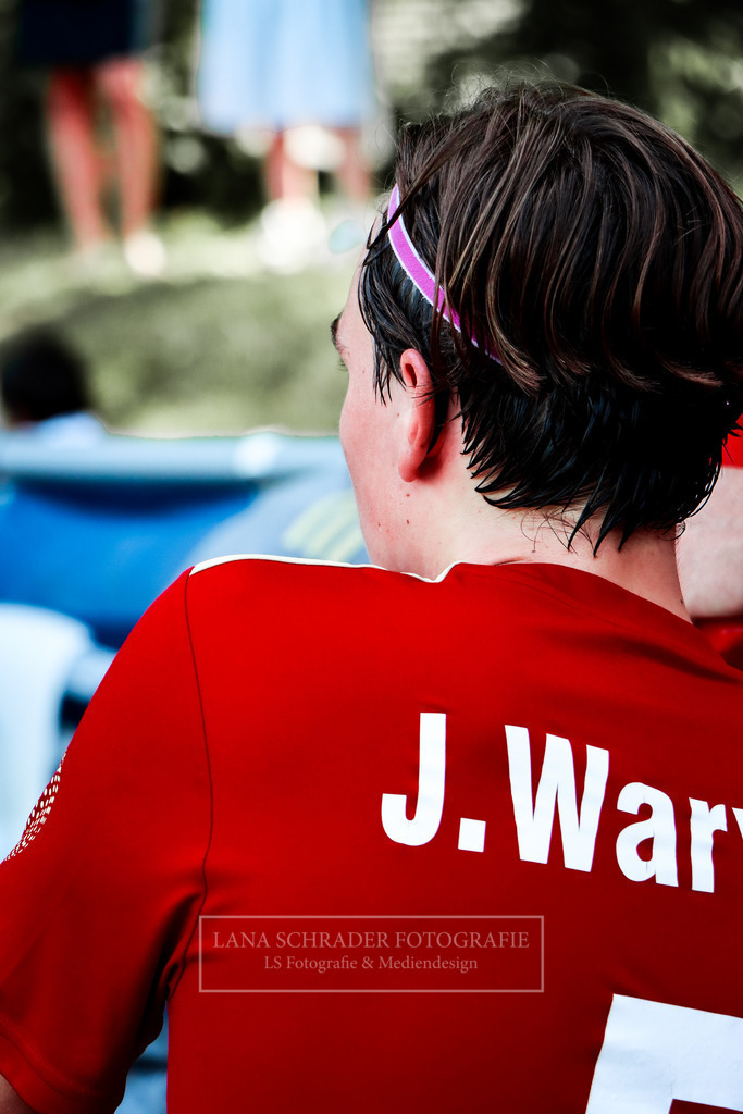 HERREN BUNDESLIGA Rot-Wei_ K_ln - Crefelder HTC 07.09.24 K_ln-112 | lanaschraderfotografie - Realisiert mit Pictrs.com