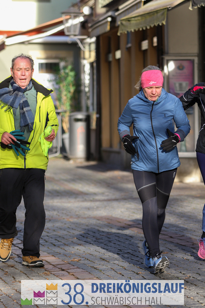 2. Testlauf | 3koenigslauf 2024 - Realisiert mit Pictrs.com