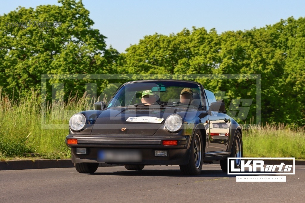 IMG_3864 | Motorsportfotografie und Sportfotografie aus Remscheid. - Realisiert mit Pictrs.com