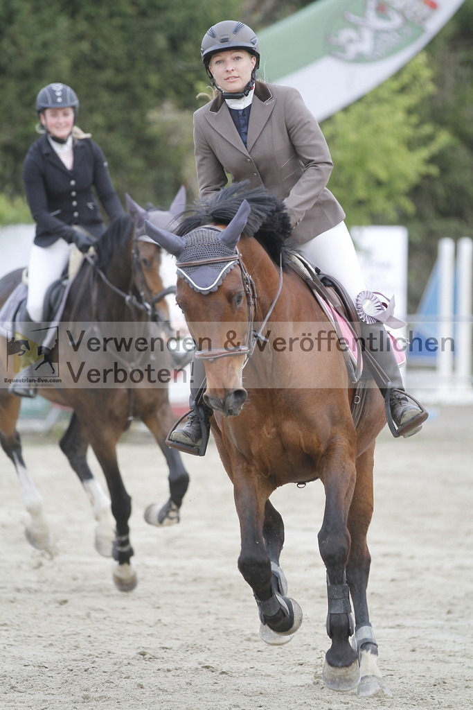_MG_5330 | equestrian-live-com