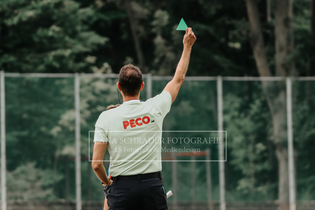 Herren_Bundesliga_02_F_RWK-UHC_21.09.25_Köln (165 von 471) | lanaschraderfotografie - Realisiert mit Pictrs.com