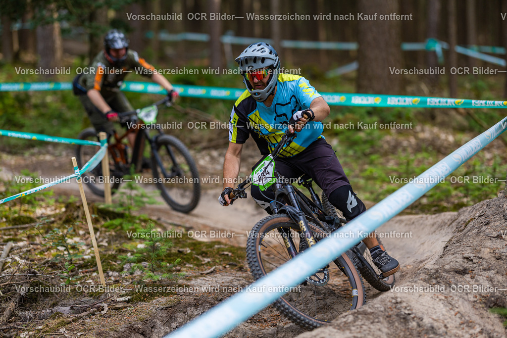 Enduro One Trieb Freitag R3-6069 | OCR Bilder Fotograf Eisenach Michael Schröder