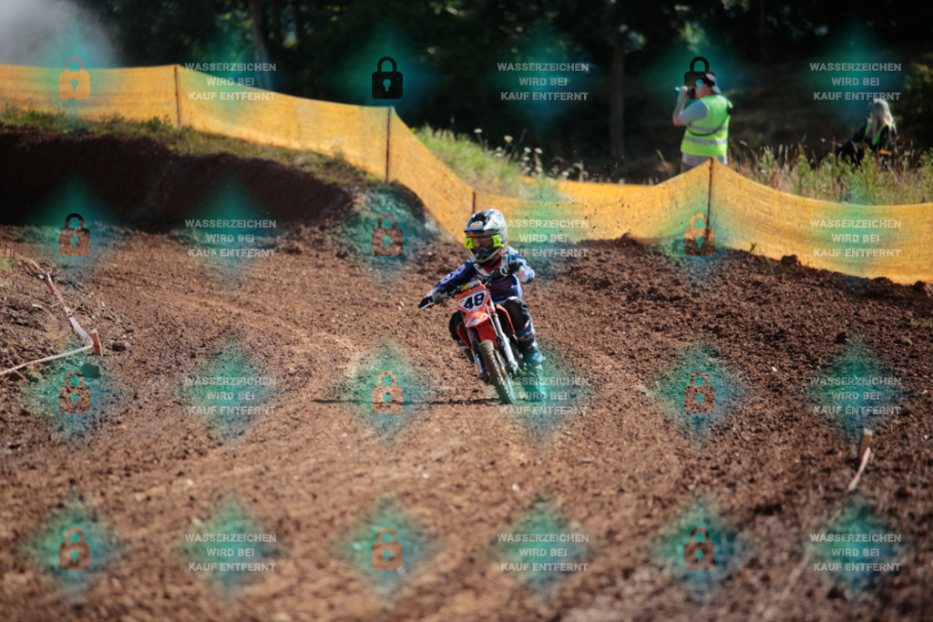 _HP_2022_1000o | HetPix, HetPix Fotodesign, Fotografie, Fotodesign, Webshop, Sportfotografie, Portraitfotografie, Onlineshop, Sportfotografie, Polch, Motorsportfotografie, Eventfotografie