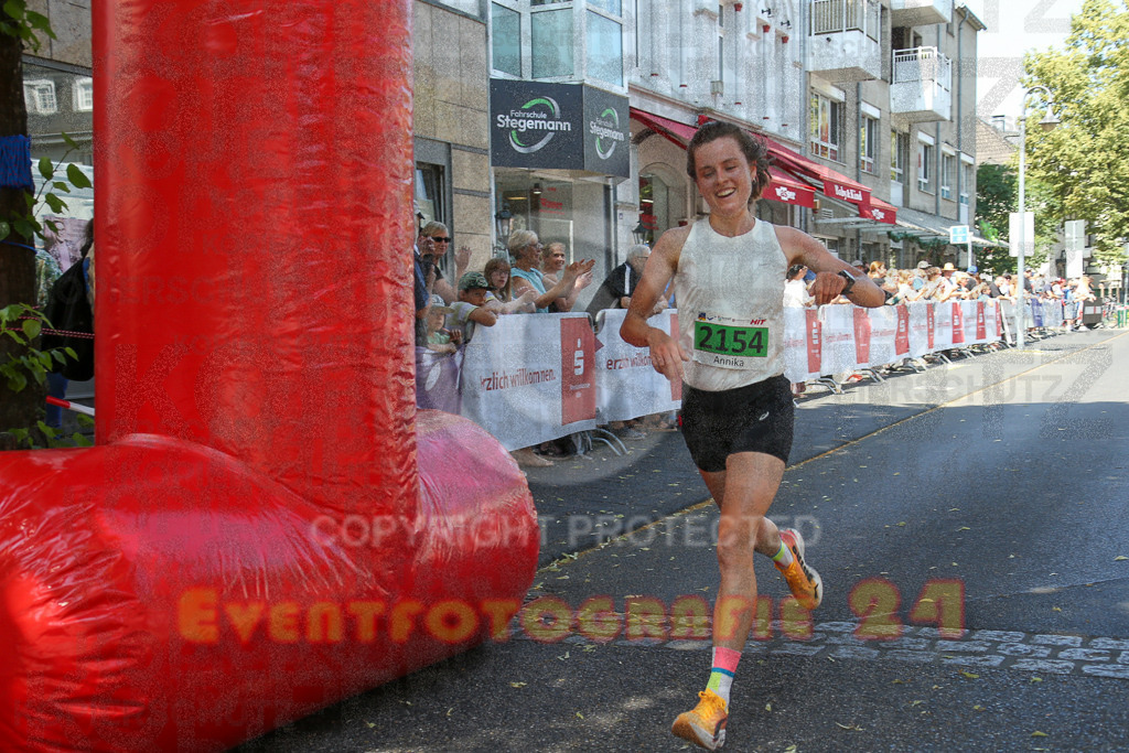 250621_1144_EX1_3918 | Sportfotografie im Rhein-Sieg Kreis, Köln, Bonn, NRW, Rheinland Pfalz, Hessen, etc. Unser Tätigkeitsfeld umfasst den Laufsport vom Volkslauf über den Marathon, Duathlon, Triathon bis zum Ultralauf wie Kölnpfad Ultra oder Schindertrail.