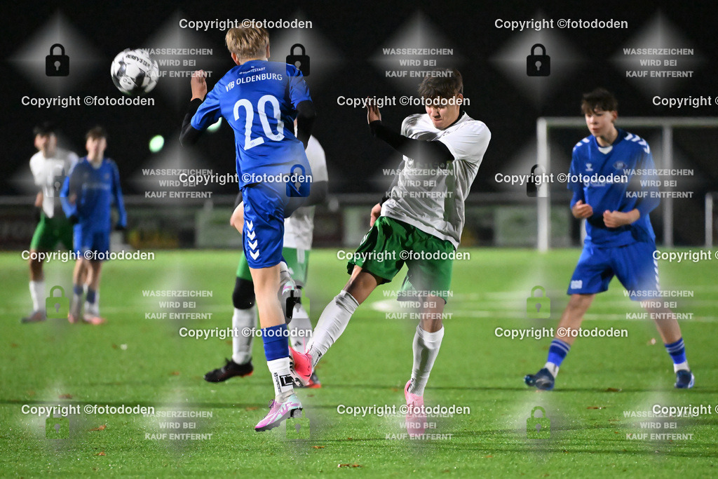 DSC_0534 | fotododen.de präsentiert ein umfangreiches Sportfoto Archiv mit Aufnahmen aus verschiedenen Sportarten im Raum Ostfriesland.