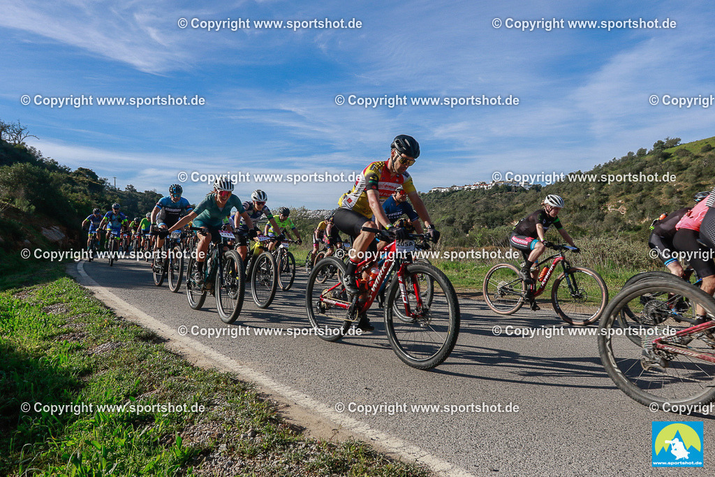 _MGL1674 | SPORTSHOT "you did the work,we captured it ! #sportshot_photography @Sportshotphotography             www.sportshot.de