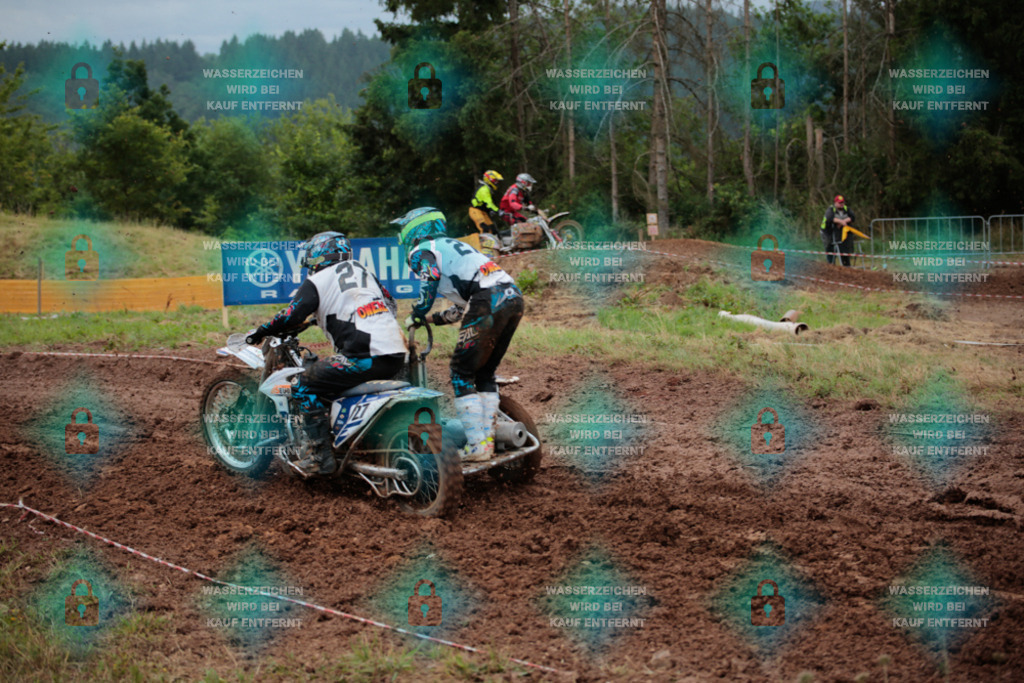 _HP_5829_1000o | HetPix, HetPix Fotodesign, Fotografie, Fotodesign, Webshop, Sportfotografie, Portraitfotografie, Onlineshop, Sportfotografie, Polch, Motorsportfotografie, Eventfotografie