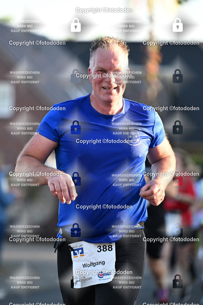 DSC_5329 | fotododen.de präsentiert ein umfangreiches Sportfoto Archiv mit Aufnahmen aus verschiedenen Sportarten im Raum Ostfriesland.