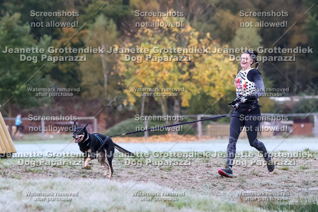 Dog Paparazzi - Strongdog 10-25-6095 | Dog Paparazzi Jeanette Grottendiek Fotografie & Videografie - Realisiert mit Pictrs.com