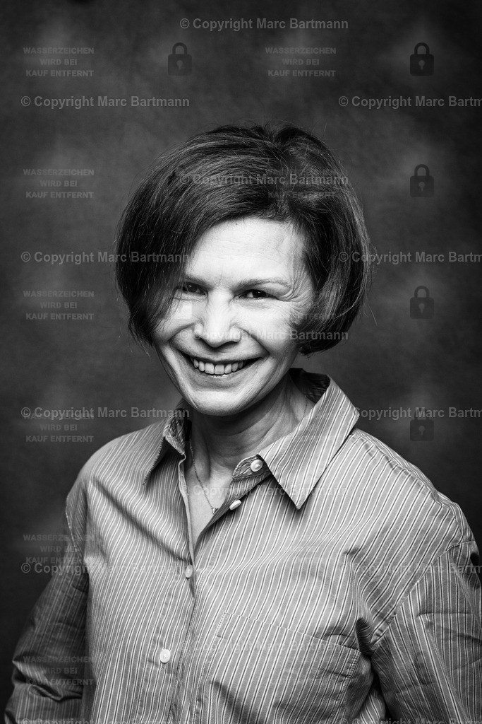 IMG20645-Bearbeitet-3 | Marc Bartmann - Fotografie Schriesheim - Realisiert mit Pictrs.com