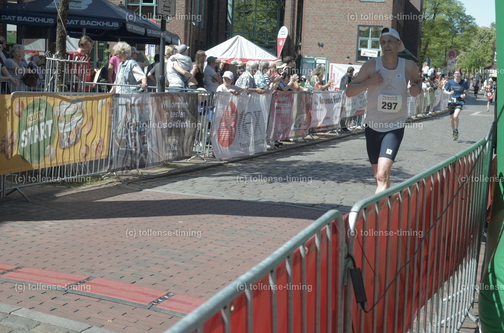 DSC_2722 | Foto | tollense-timing - Realisiert mit Pictrs.com