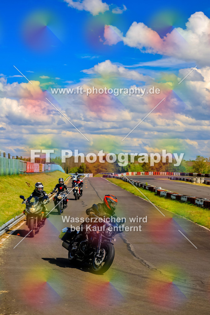 _OTO3825 | Hier findet Ihr Bilder von Touristenfahrten auf der Nürburgring Nordschleife oder von anderen Veranstaltungen die ich besucht habe. Viel Spass beim Durch Schauen 