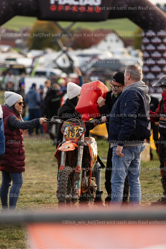 E68A2002 | blick_win_kel