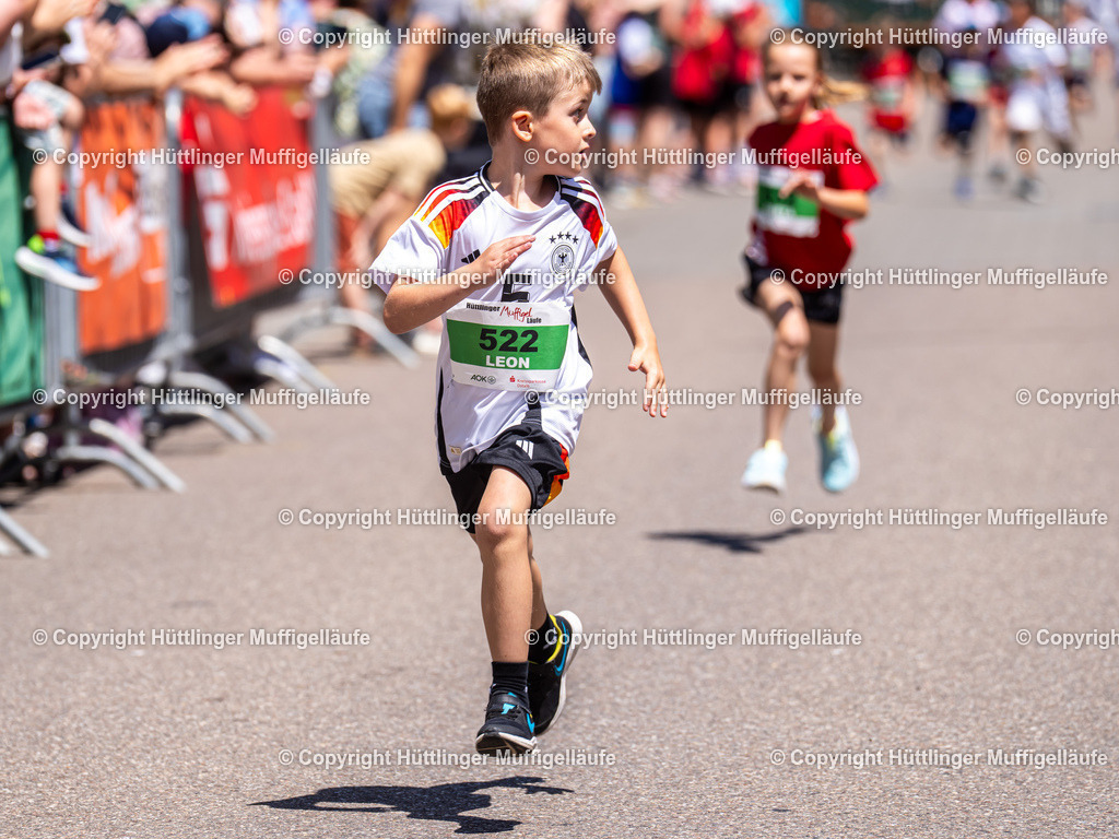 20250621-_DSC5960 | Hüttlinger Muffigelläufe - Realisiert mit Pictrs.com