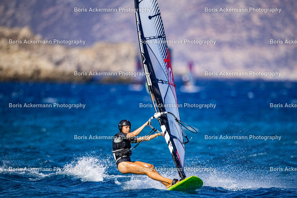 148A0903 | FineArtPrint, Hahnemühle, FeeGalerie, Fee Galerie, Fotokunst, Fotografie, Canonphotography, Bergfoto, Matterhorn, Rimpfischhorn, Allalinhorn, Saas-Fee, Wallis, Valais, Switzerland, Bergfotografie