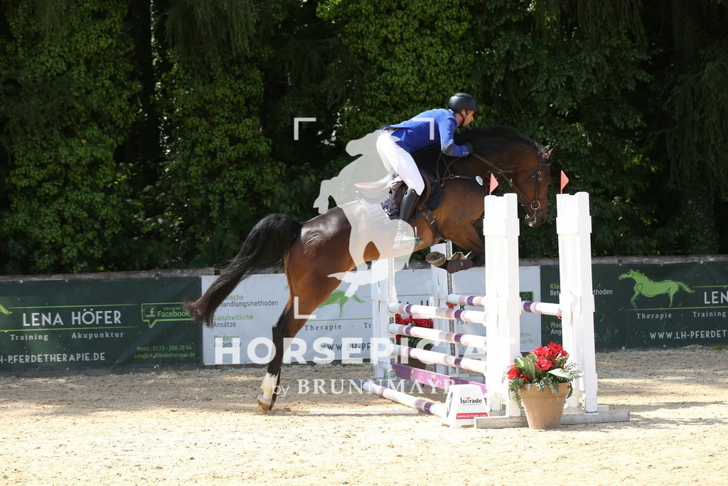 DL2Q5348 | Willkommen bei Brunnmayr - Design & Fotografie – Ihrem Spezialisten für Reitturniere und Pferdeveranstaltungen in Oberösterreich, Salzburg und Bayern! Seit über 17 Jahren sind wir leidenschaftlich dabei.