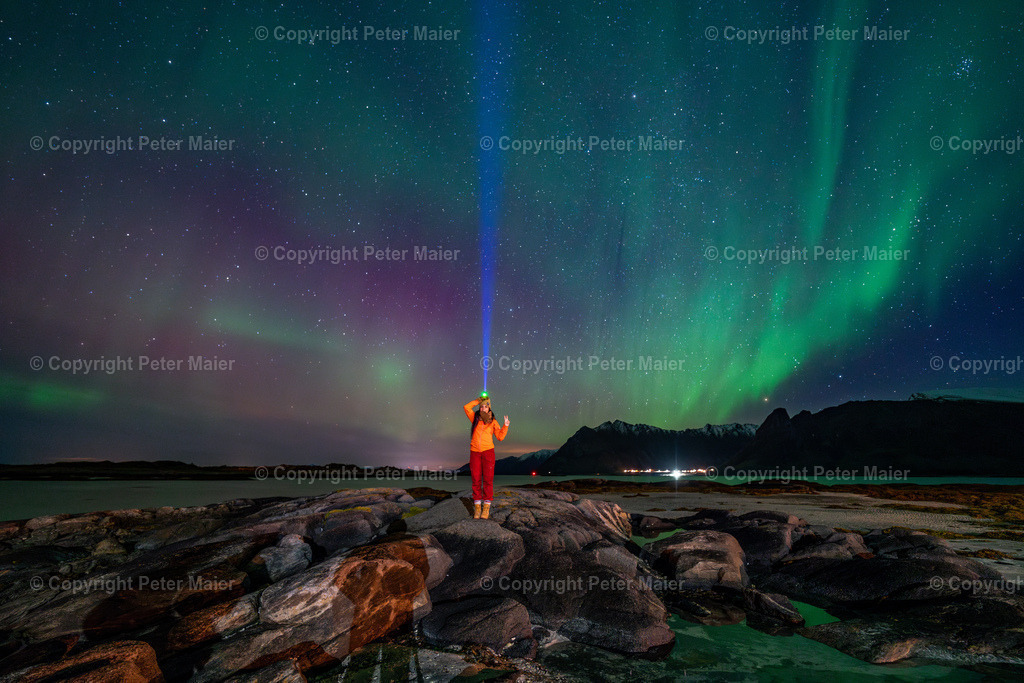 Lofoten_Aurora_De_Historiske_Trip_2023__Peter_Maier-486 | piet_flosse