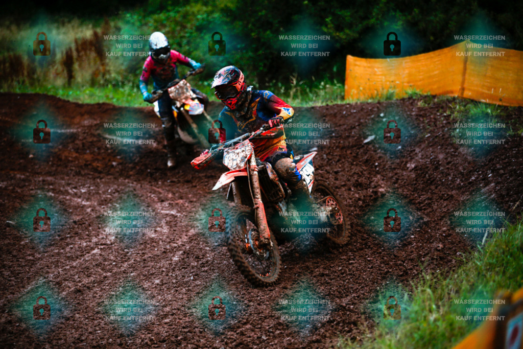 _HP_4829_1000o | HetPix, HetPix Fotodesign, Fotografie, Fotodesign, Webshop, Sportfotografie, Portraitfotografie, Onlineshop, Sportfotografie, Polch, Motorsportfotografie, Eventfotografie