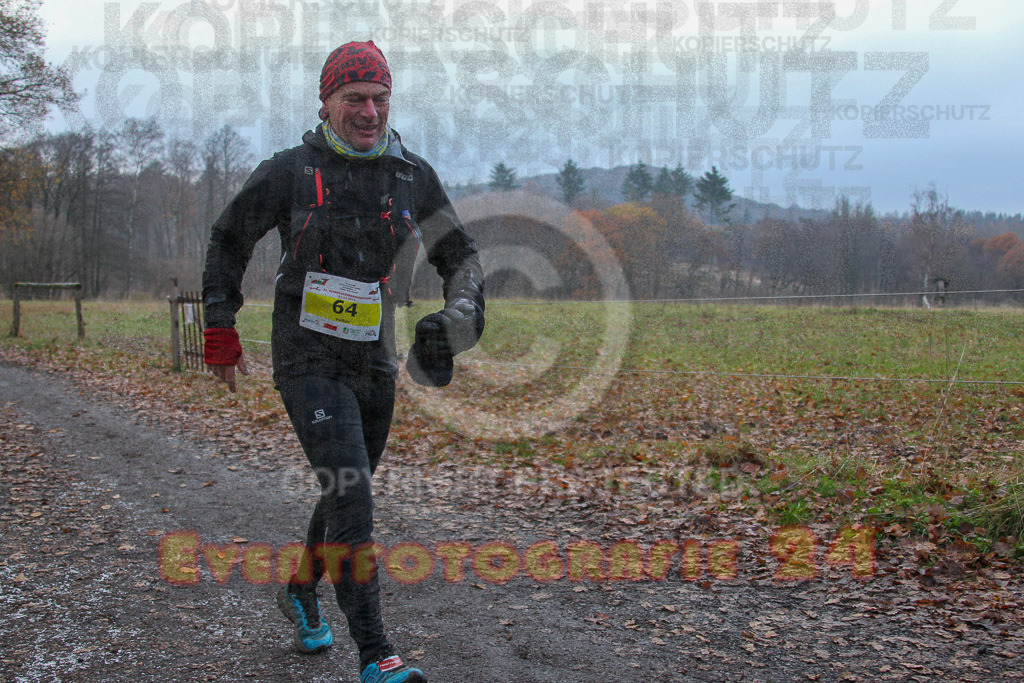 221211_1512_EV4_5882 | Sportfotografie im Rhein-Sieg Kreis, Köln, Bonn, NRW, Rheinland Pfalz, Hessen, etc. Unser Tätigkeitsfeld umfasst den Laufsport vom Volkslauf über den Marathon, Duathlon, Triathon bis zum Ultralauf wie Kölnpfad Ultra oder Schindertrail.