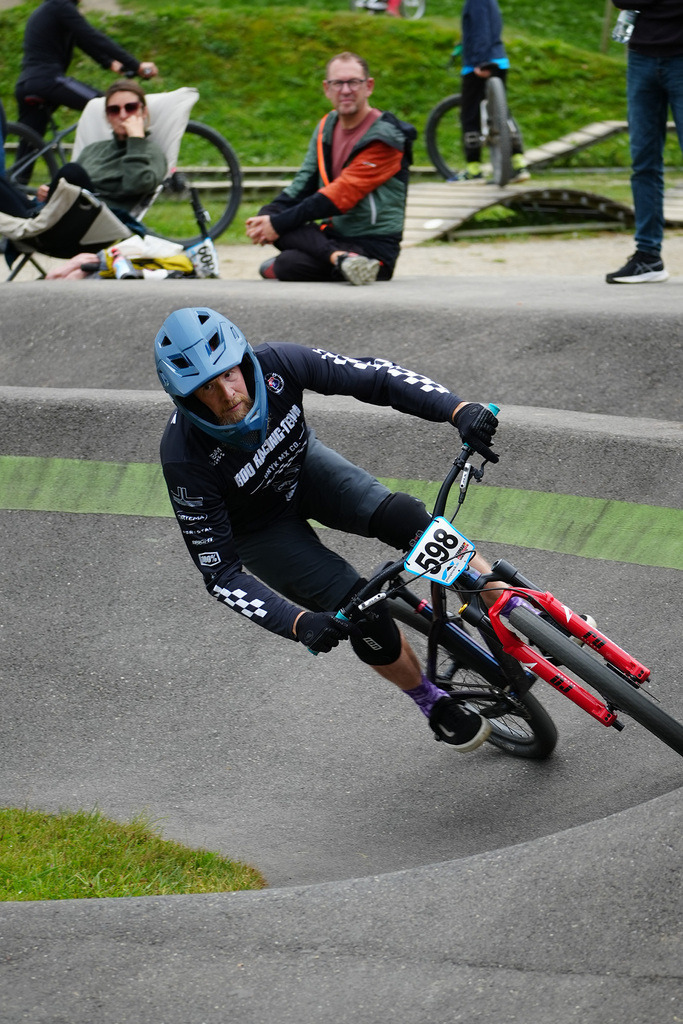 DSC00243-cam-markus-bulla | German Pumptrack Series - Realisiert mit Pictrs.com