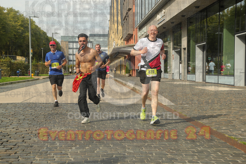 250920_1502_EX2_6080 | Eventfotografie 24Sport- und Eventfotografie