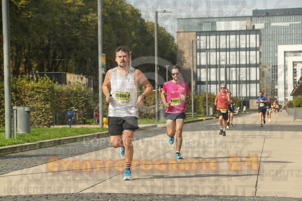 250920_1455_EX2_5154 | Eventfotografie 24Sport- und Eventfotografie