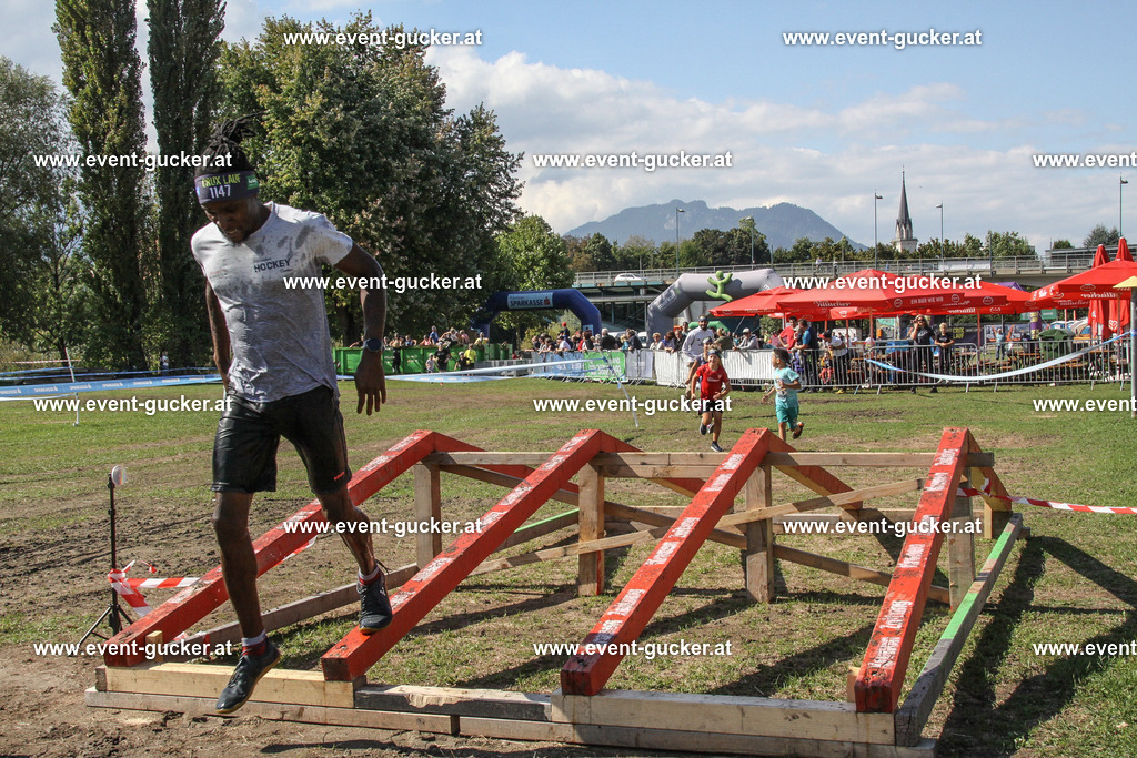 IMG_1053 | Sportfoto event-gucker Herbert Scherer
