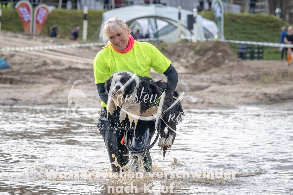 1054_ZZ92255 | kk-dogfotos