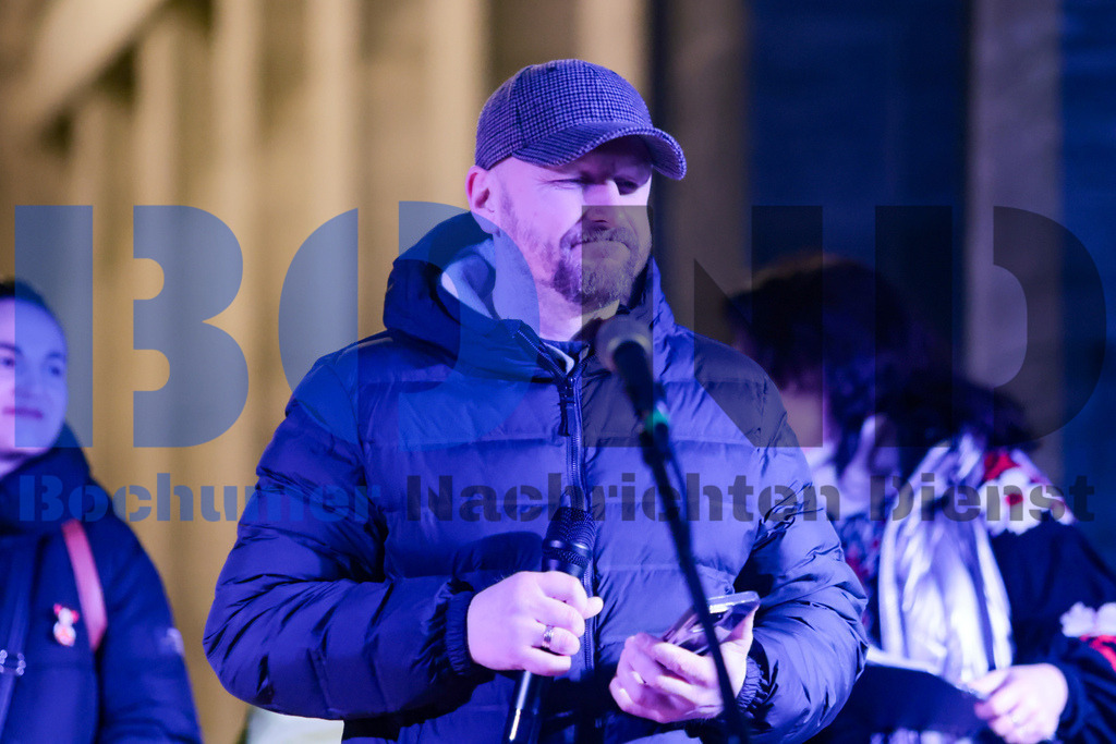 SES_BOCUKR20240223-39 | bond - Realisiert mit Pictrs.com