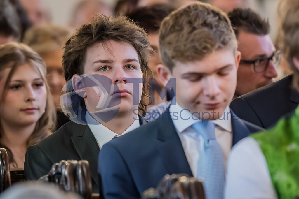TM-20260524-0069 | Copyright: TM Sportscapture/ Matthias Trinkl