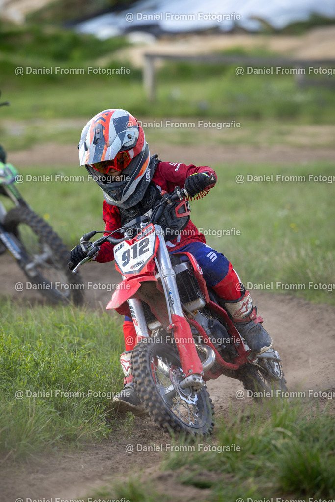 0V8A1421 | DanielFrommFotografie - Realisiert mit Pictrs.com