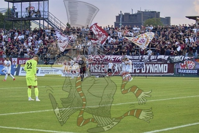 BFC Dynamo vs. FC Carl Zeiss Jena 073 | mythos-online-redaktion
