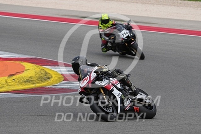 2023_11_04_PBK_31784 | Sportfotografie; SlowMotion; Video; Rennstrecke; Hafeneger; Speer; Racing; RSE; BMW; CBO; Trackday; Motorsportarena; Hockenheimring; Brno; Most; Barcelona; Valencia