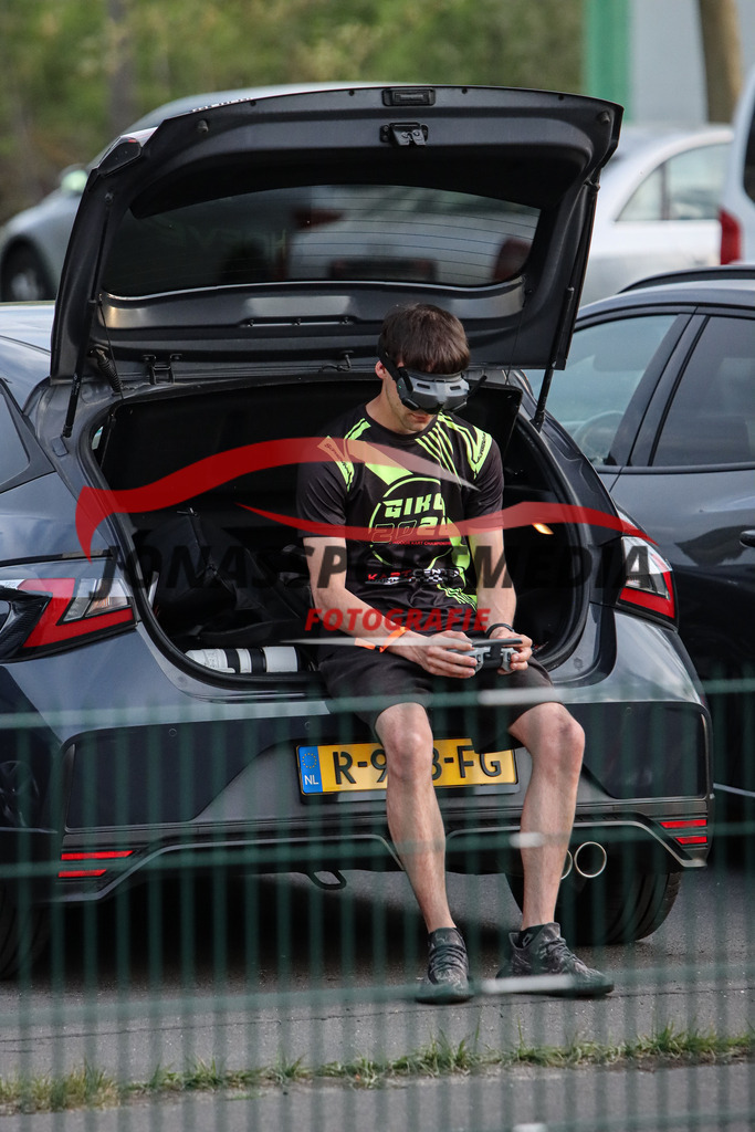 IMG_4882 | jonassportmedia - Realisiert mit Pictrs.com