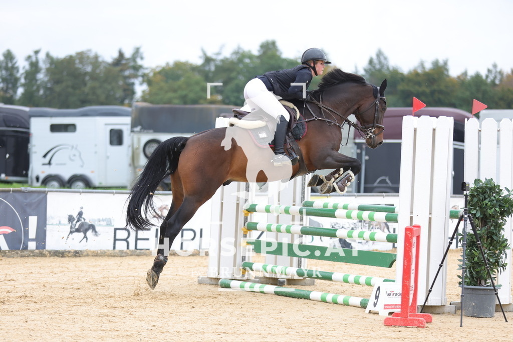 0P6A2762 | Willkommen bei Brunnmayr - Design & Fotografie – Ihrem Spezialisten für Reitturniere und Pferdeveranstaltungen in Oberösterreich, Salzburg und Bayern! Seit über 17 Jahren sind wir leidenschaftlich dabei.