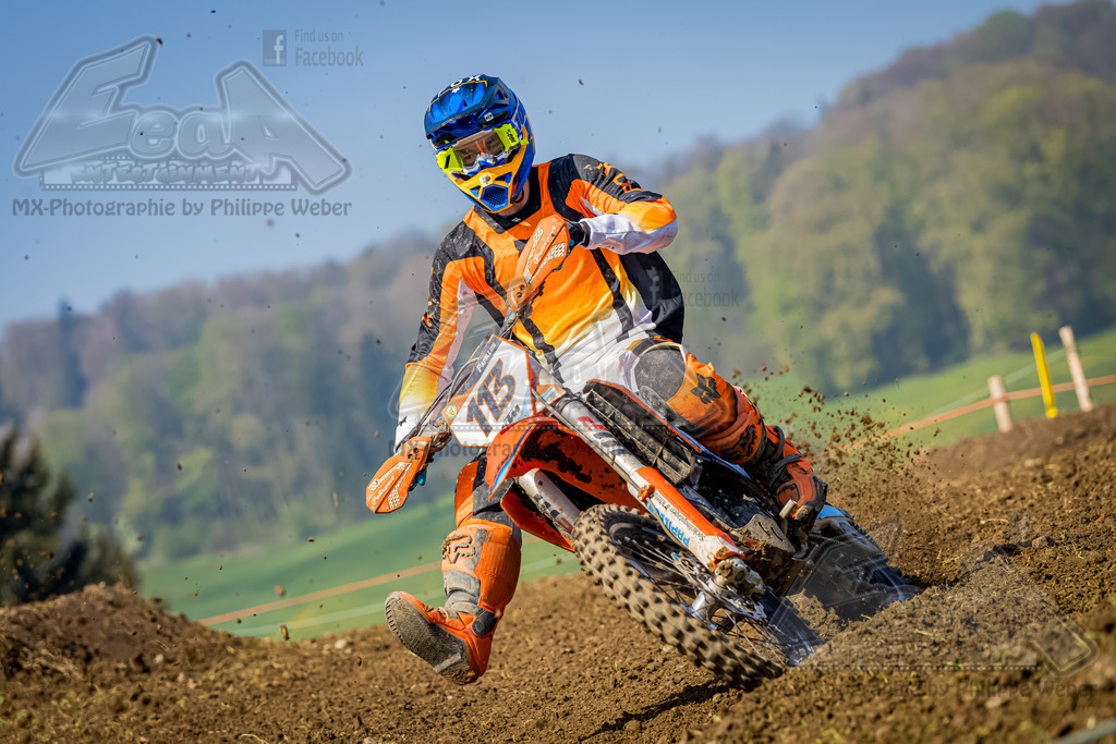 070A9751 | EeaA-Entertainment fotografiert für den SAM - Schweizerischer Auto- und Motorradfahrer-Verband und das Motor Journal in der Sparte Motocross, MX Photographie, Schweiz, SAM, MXRS, Swiss MX Network, Motocross Fotografie, MX Fotografie, Fotograf, Photographi