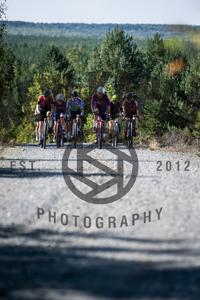 DKP-0531 | Drew Kaplan Photography