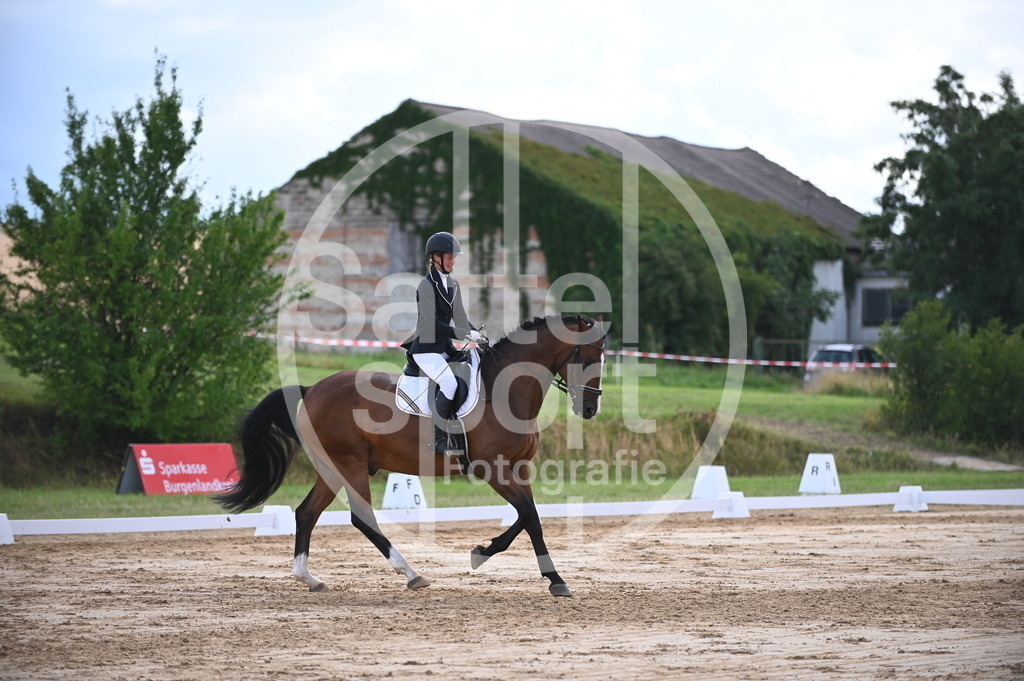 DSC_7738 | sattelsport - Realisiert mit Pictrs.com