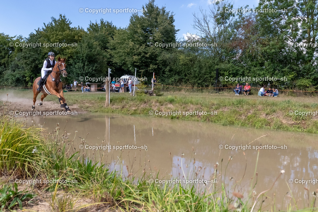 20250830-_VW_6922-2 | Sportfoto SH - Realisiert mit Pictrs.com