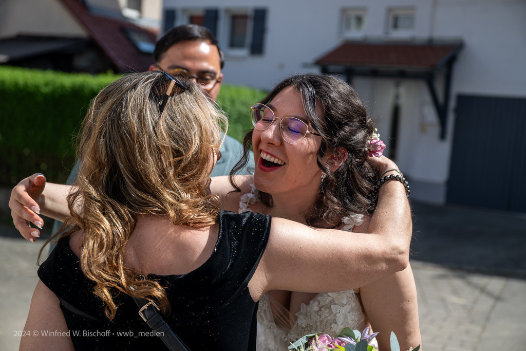 wwb-2505-0322 HZ Barreis | <Fotografie> <Video> <Film> <Winfried Bischoff> - Realisiert mit Pictrs.com