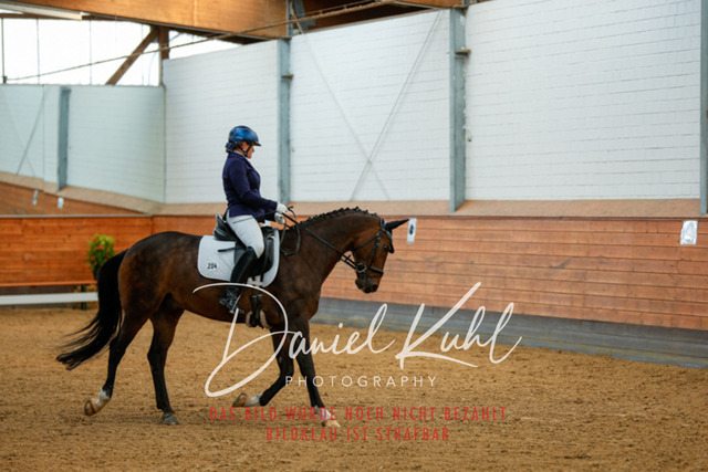 _62_4441 | Turniersportfotografie; Pferdefotografie; Dressurfotografie