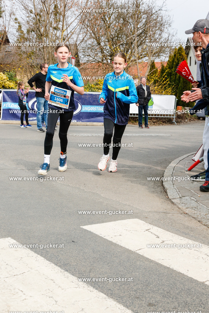 _IPS5798 | Sportfoto event-gucker Herbert Scherer